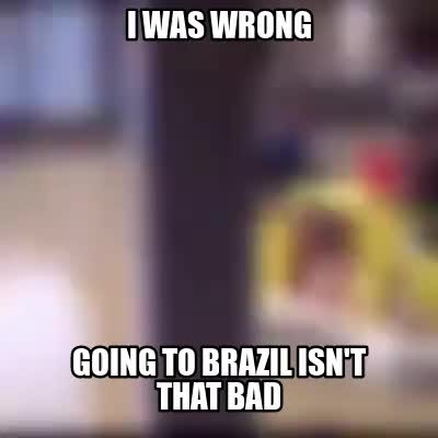 Picture memes hriHIQQv6 by JohnMBrowning: 4 comments - iFunny Brazil