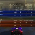 commented item thumbnail