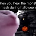 commented item thumbnail