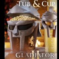 commented item thumbnail