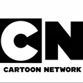 Memedroid en Cartoon Network 2