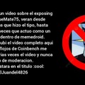 commented item thumbnail