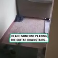 commented item thumbnail