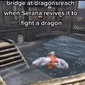 commented item thumbnail