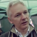 Julian Assange's trial February 2024