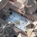commented item thumbnail