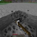commented item thumbnail