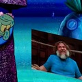 commented item thumbnail