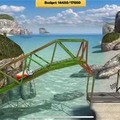 The perfect bridge