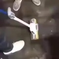 commented item thumbnail
