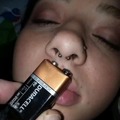 commented item thumbnail