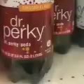 commented item thumbnail