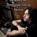 commented item thumbnail
