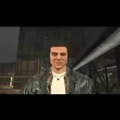 Max Payne 4- Tankando o bostil