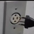 O eletricista mais foda