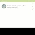 commented item thumbnail