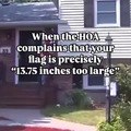commented item thumbnail