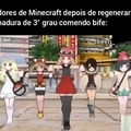 commented item thumbnail