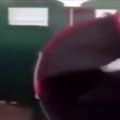 commented item thumbnail