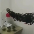 commented item thumbnail