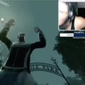 commented item thumbnail