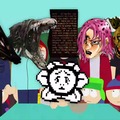 commented item thumbnail