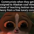 Le communist