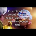 commented item thumbnail