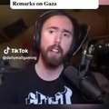 commented item thumbnail