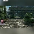 Streamer builds a mod that allows his chat to control npc voices in Skyrim