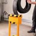 commented item thumbnail