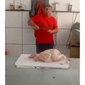 commented item thumbnail