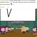 EL TITULO SE LA PASA PENSANDO EN PENE