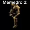 Memedroid cuando