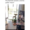 commented item thumbnail