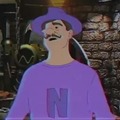commented item thumbnail