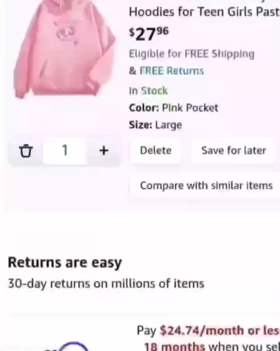 Cute Meme By Devxicol Memedroid