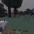 commented item thumbnail