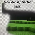 commented item thumbnail