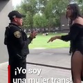 la nueva polemica que desato el cjsj en los baños para mujeres