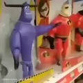commented item thumbnail
