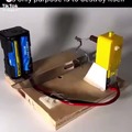 commented item thumbnail