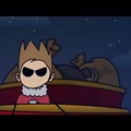 commented item thumbnail