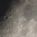 commented item thumbnail