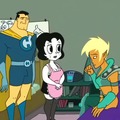 commented item thumbnail