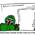 commented item thumbnail