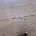 commented item thumbnail