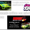 commented item thumbnail