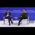 Elon on X [Twitter] Ad Ban