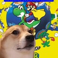 commented item thumbnail